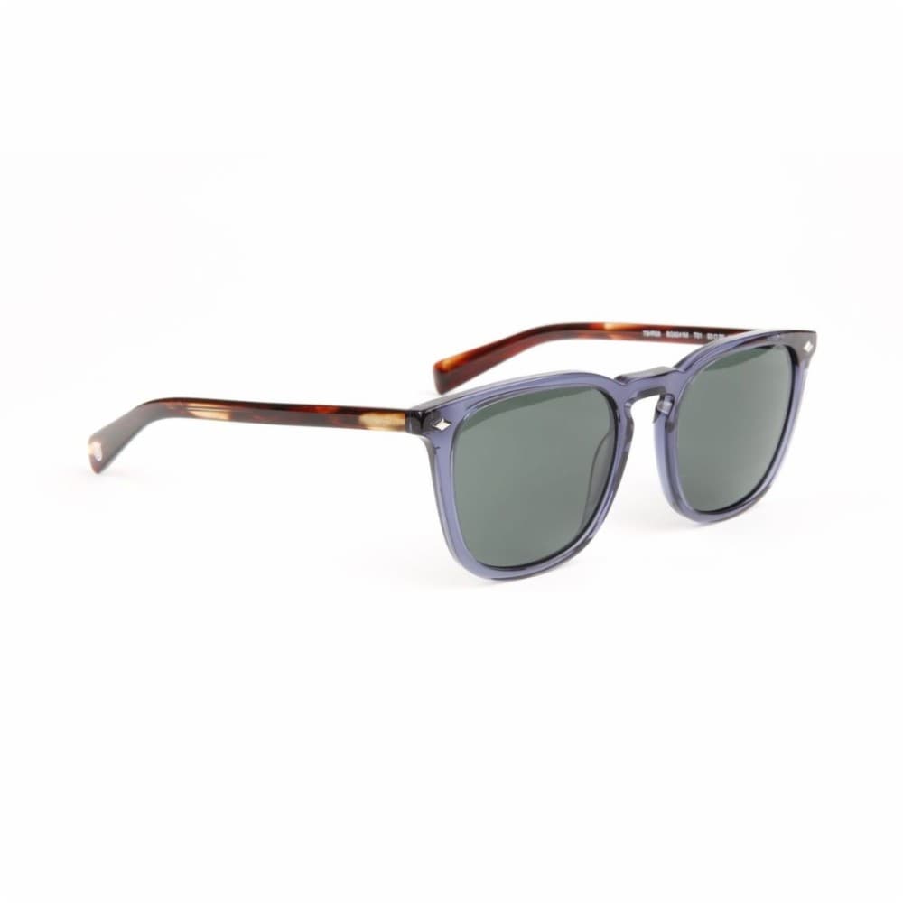 Men's Sunglasses Bulget BG9241M 53T01