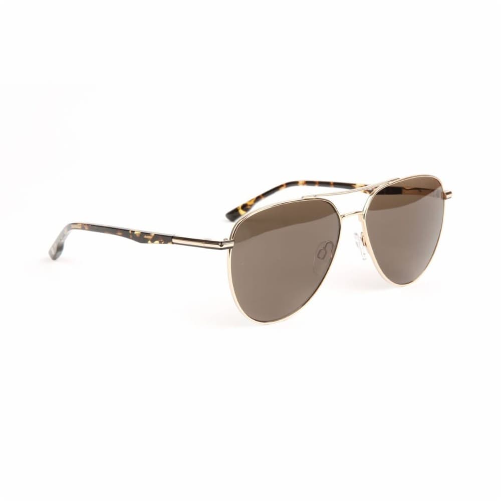 Men's Sunglasses Bulget BG3361M 5804A