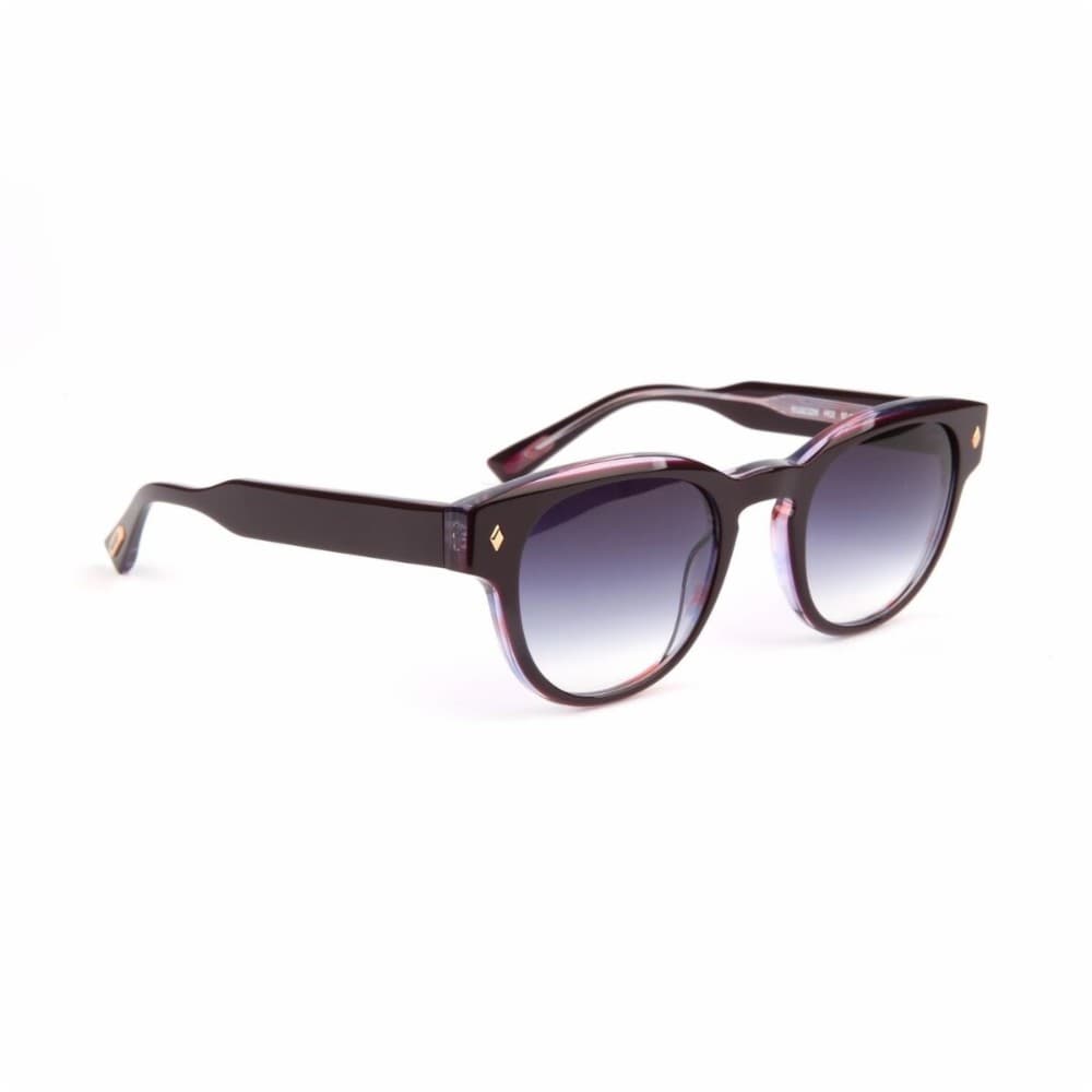 Men's Sunglasses Bulget BG9232M 49H02