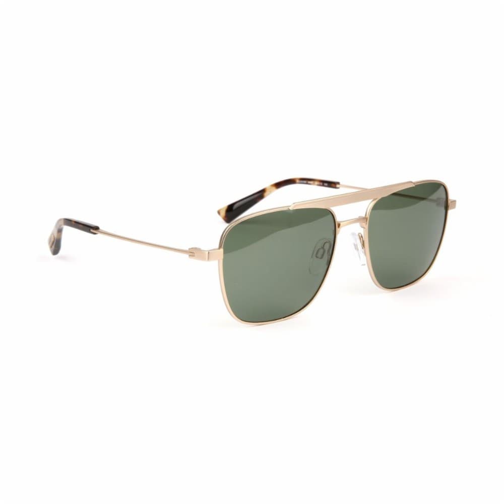 Men's Sunglasses Bulget BG3353M 5804AP