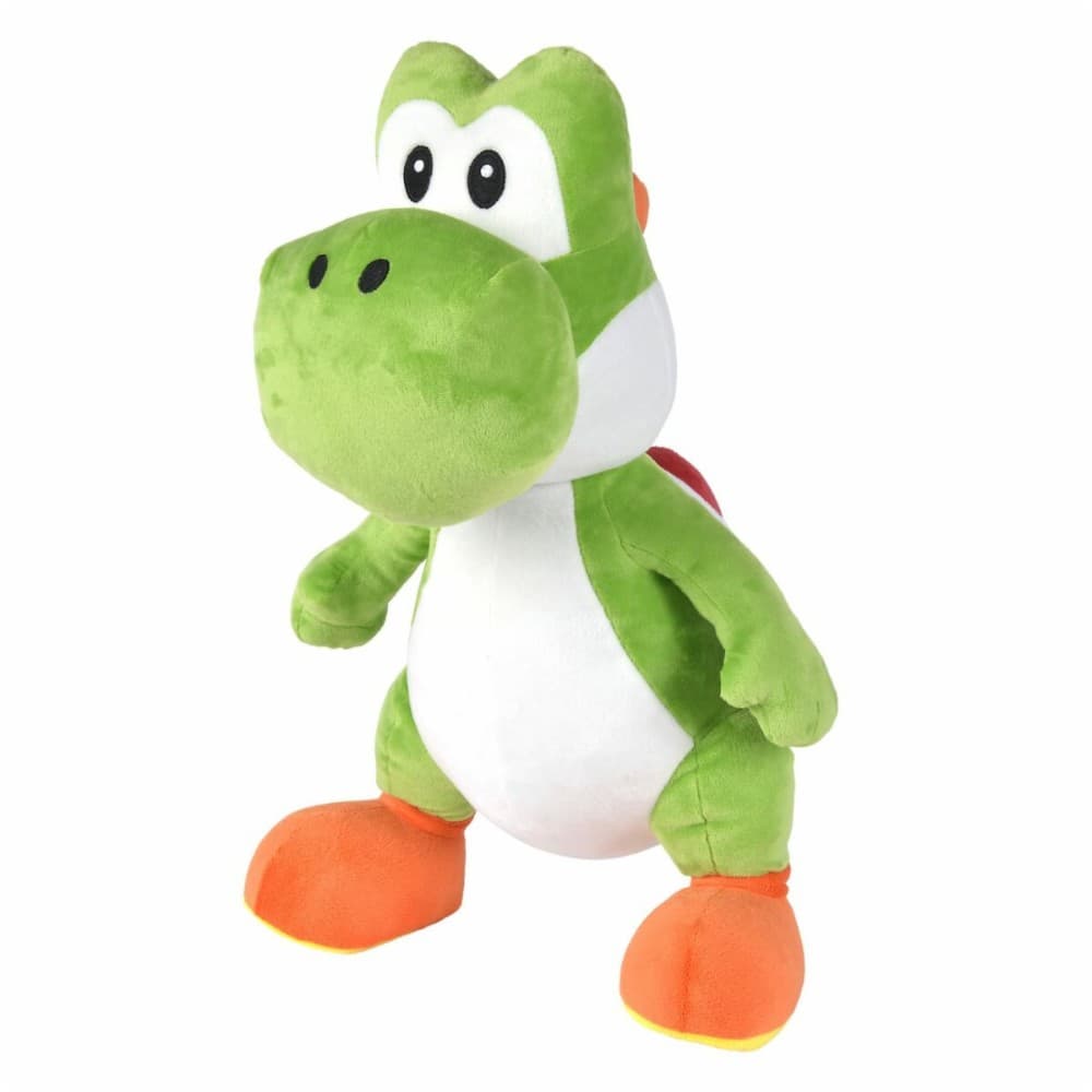 1227696
