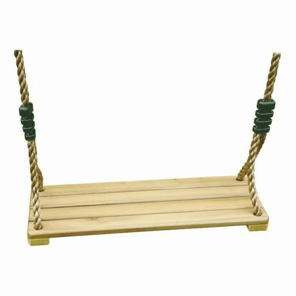 Swing Trigano Swing Wood 2,50 m