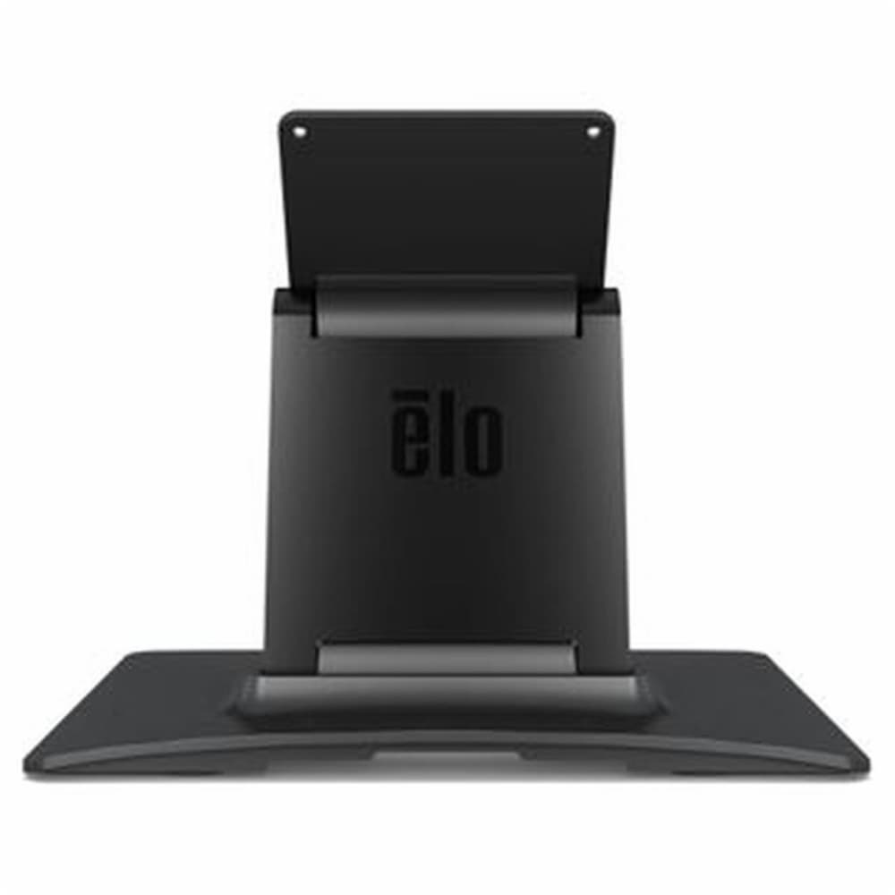 Monitor Elo Touch Systems E808963