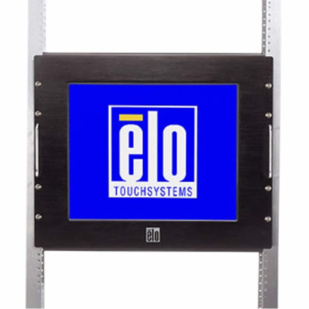 Touchpad Elo Touch Systems E147211