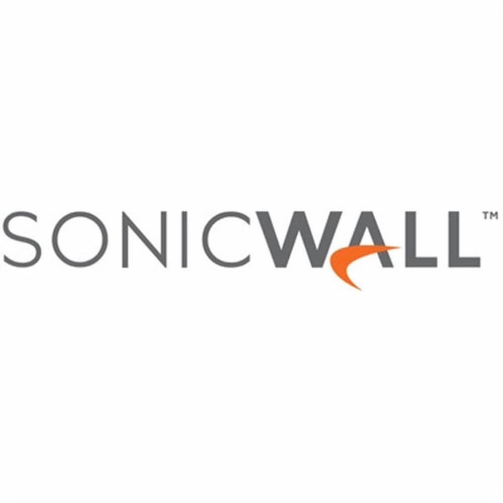 Power supply SonicWall 03-SSC-6902