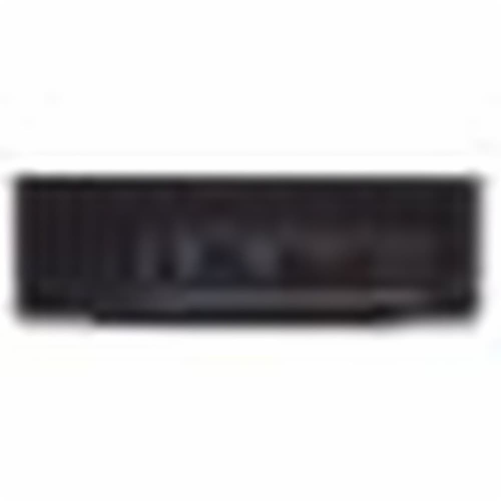 Desktop PC Aopen 90.ON600.REA0