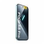 1227965