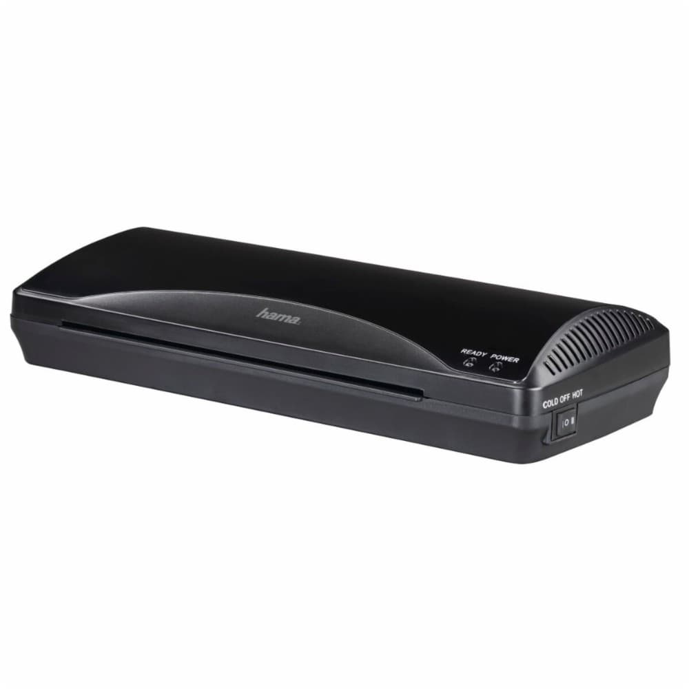 Laminator Hama 00050561