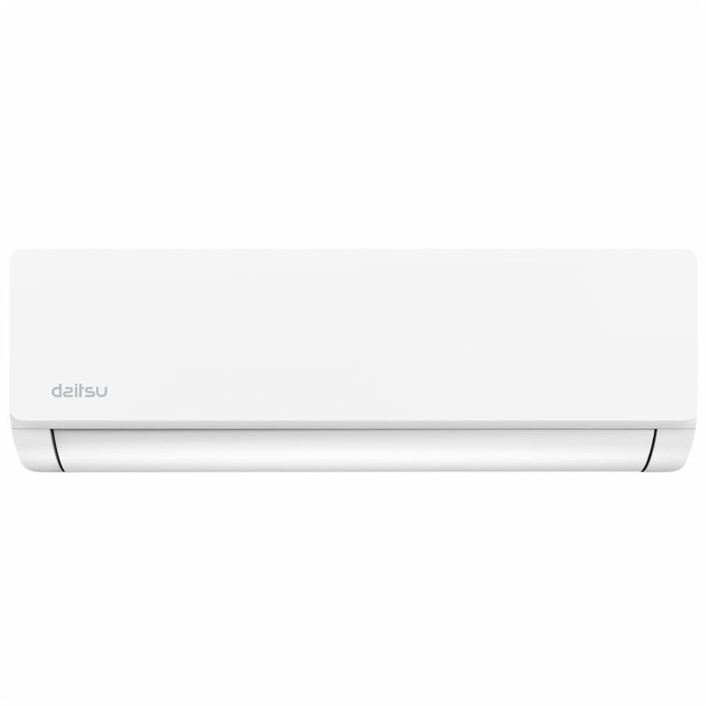 Air Conditioning DAITSU ELECTRIC 3NDA01710 A+++ White