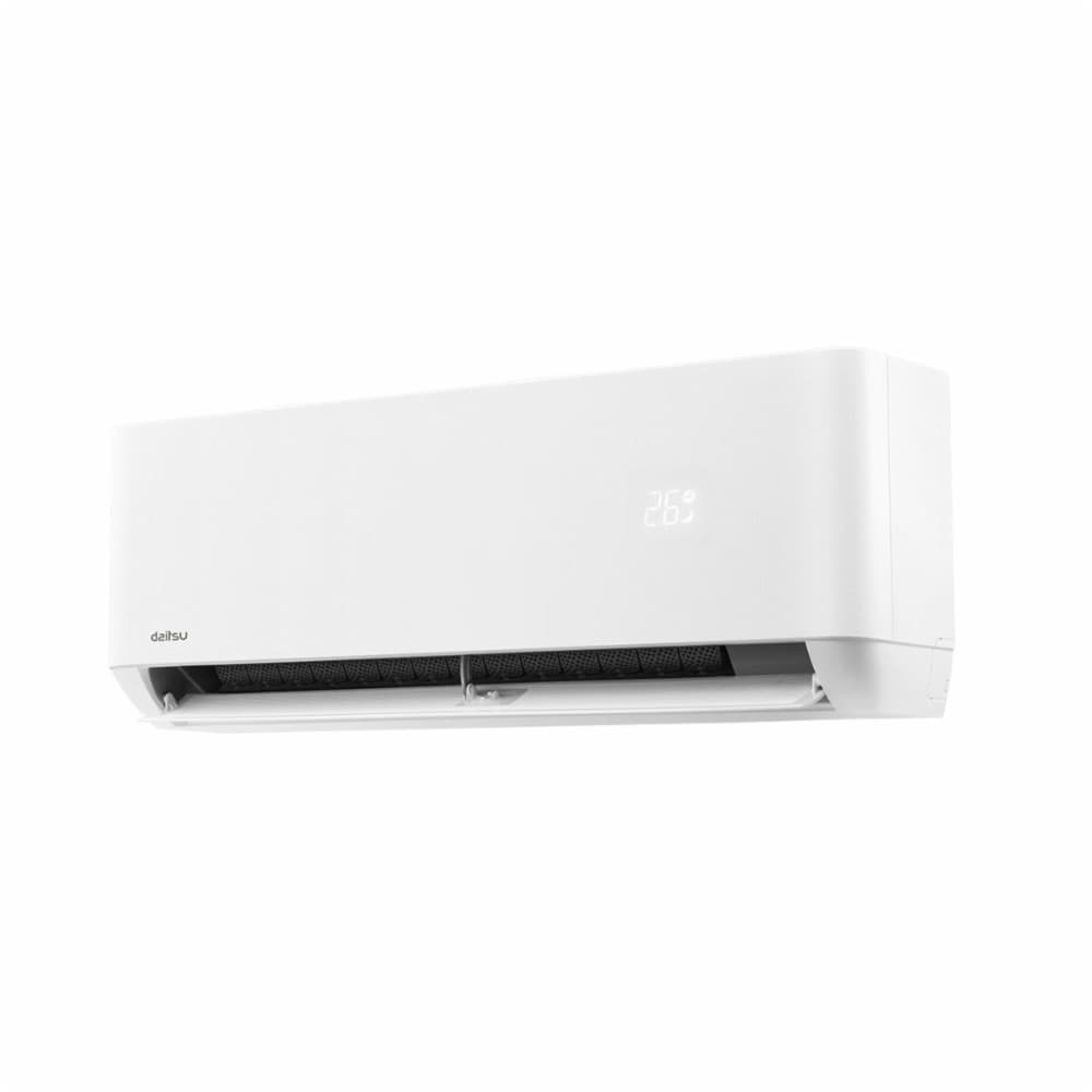 Air Conditioning DAITSU ELECTRIC DS-24KTP White A+/A+ 6800 W 6000 fg/h