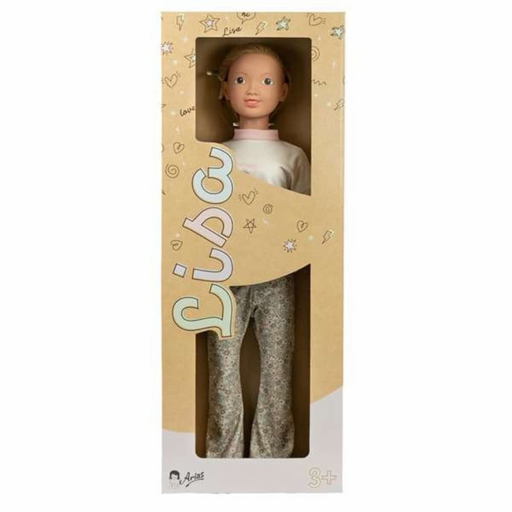 1228352