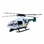 1228416