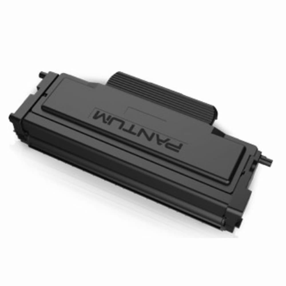 Original Toner Pantum TL410X Black