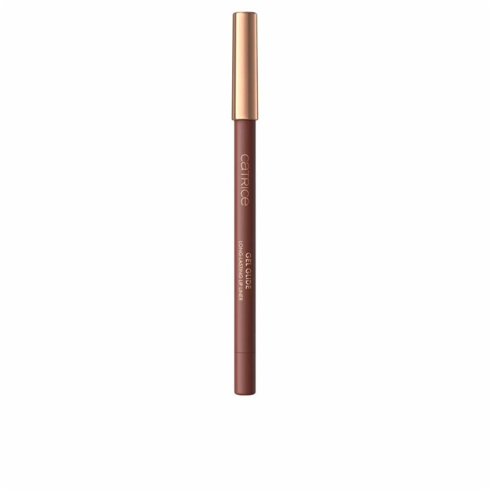Lipstick Catrice GEL GLIDE 1,5 g