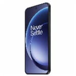 1228810