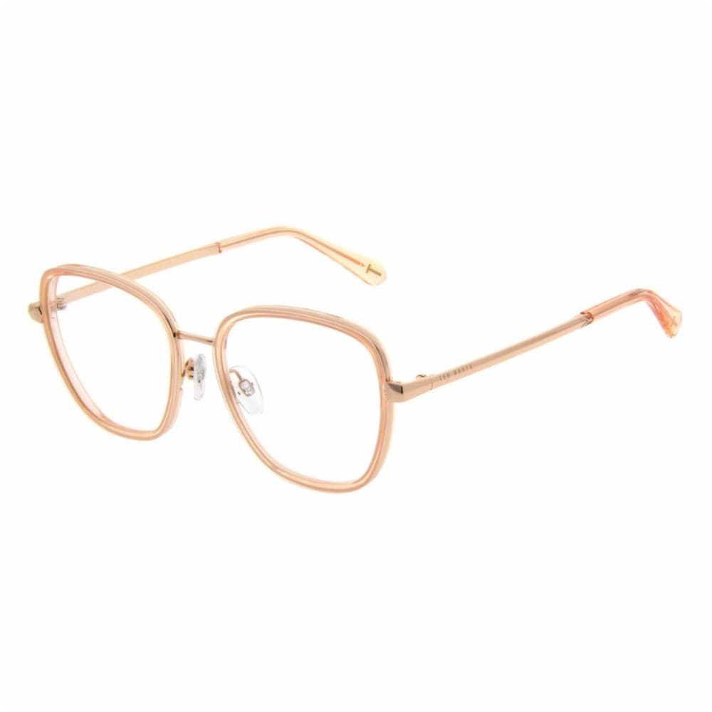 Ladies' Spectacle frame Ted Baker TB9228 51401