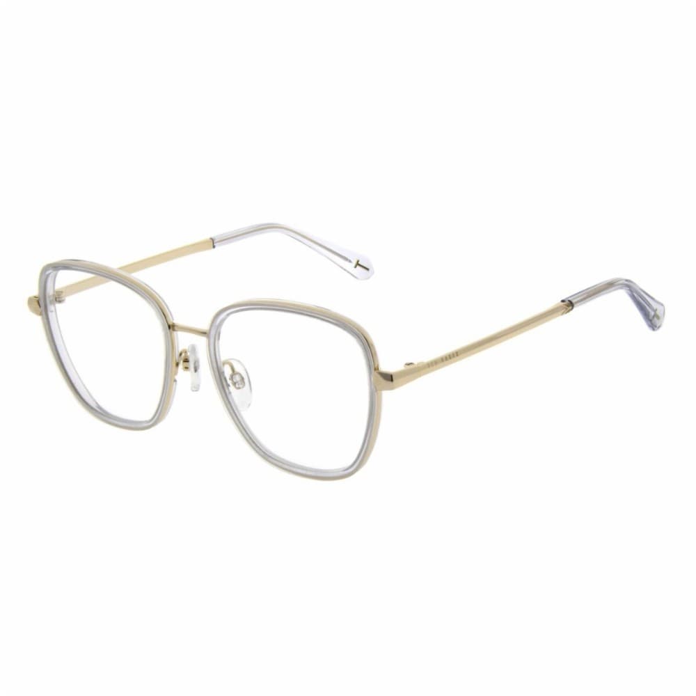 Ladies' Spectacle frame Ted Baker TB9228 51402