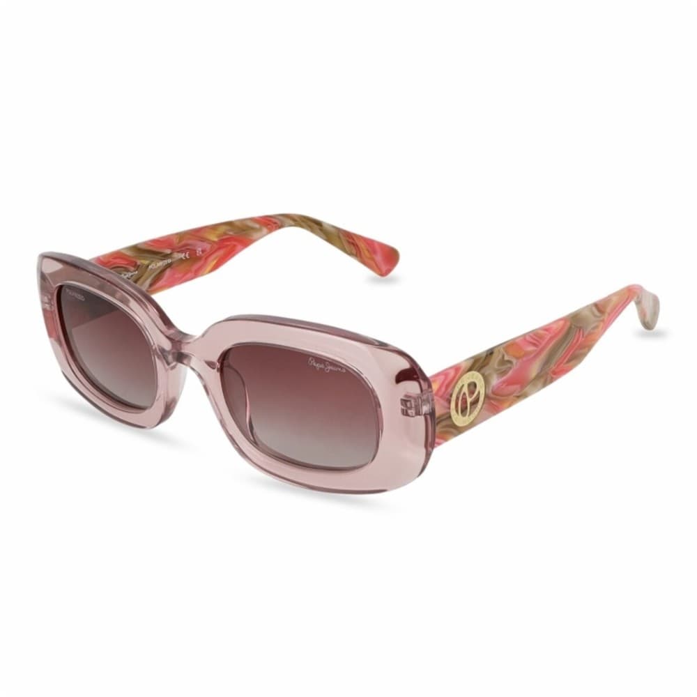 Ladies' Sunglasses Pepe Jeans PJ7410 49338P