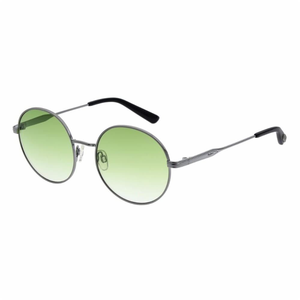 Men's Sunglasses Pepe Jeans PJ5196 53940