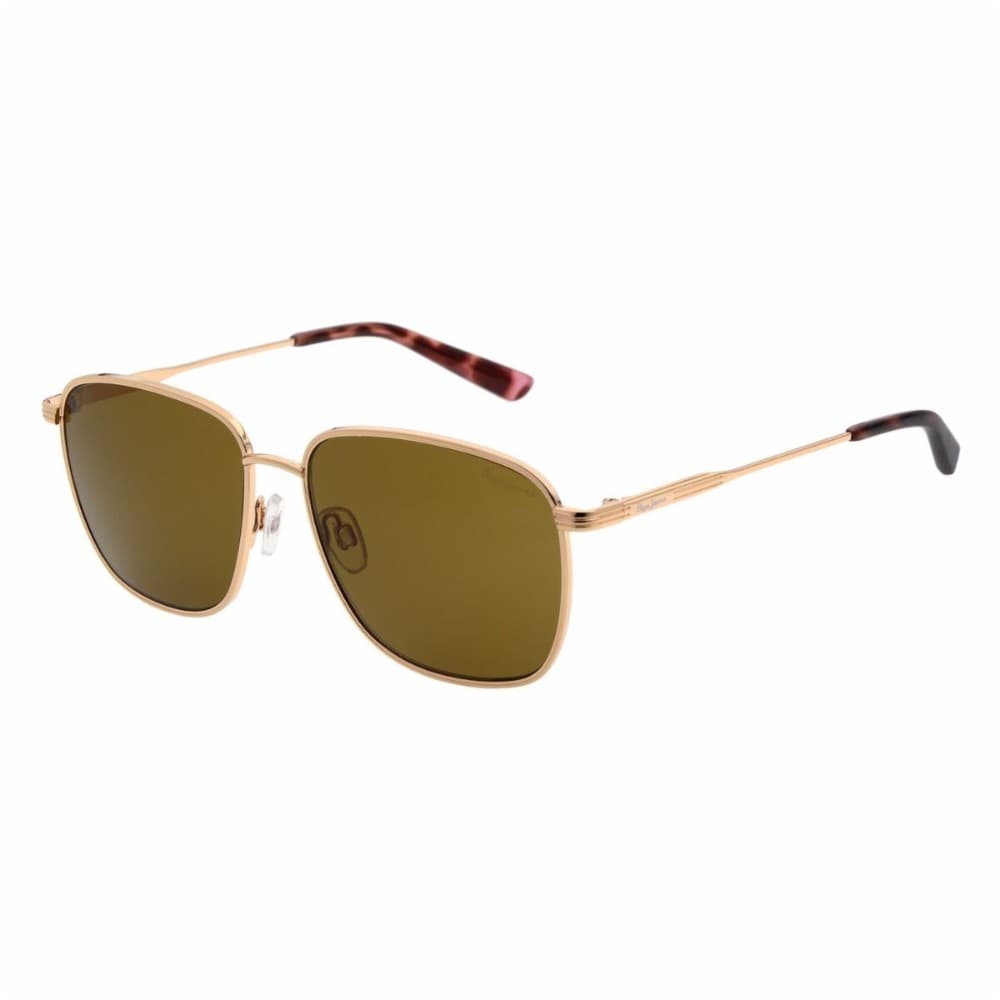 Men's Sunglasses Pepe Jeans PJ5200 56470