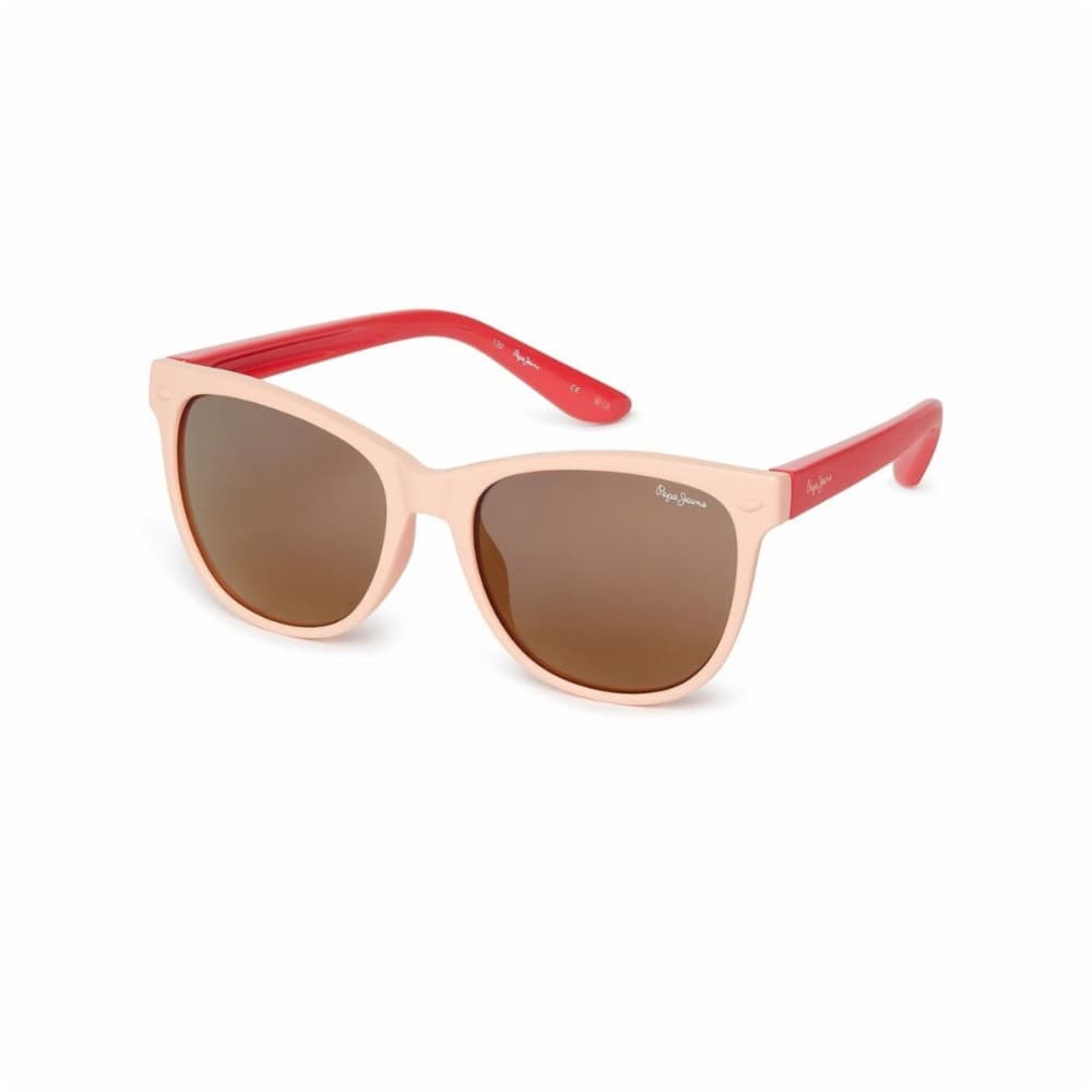 Child Sunglasses Pepe Jeans PJ8048 47C3