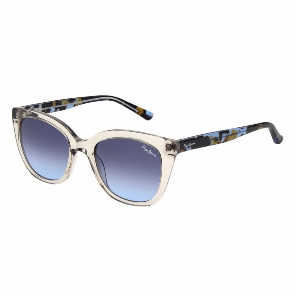 Child Sunglasses Pepe Jeans PJ7399 51949