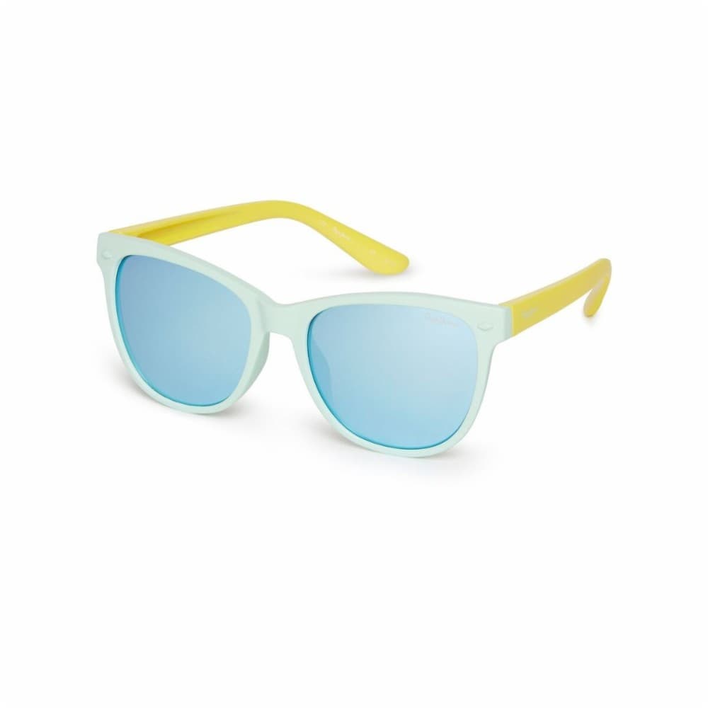 Child Sunglasses Pepe Jeans PJ8048 47C4