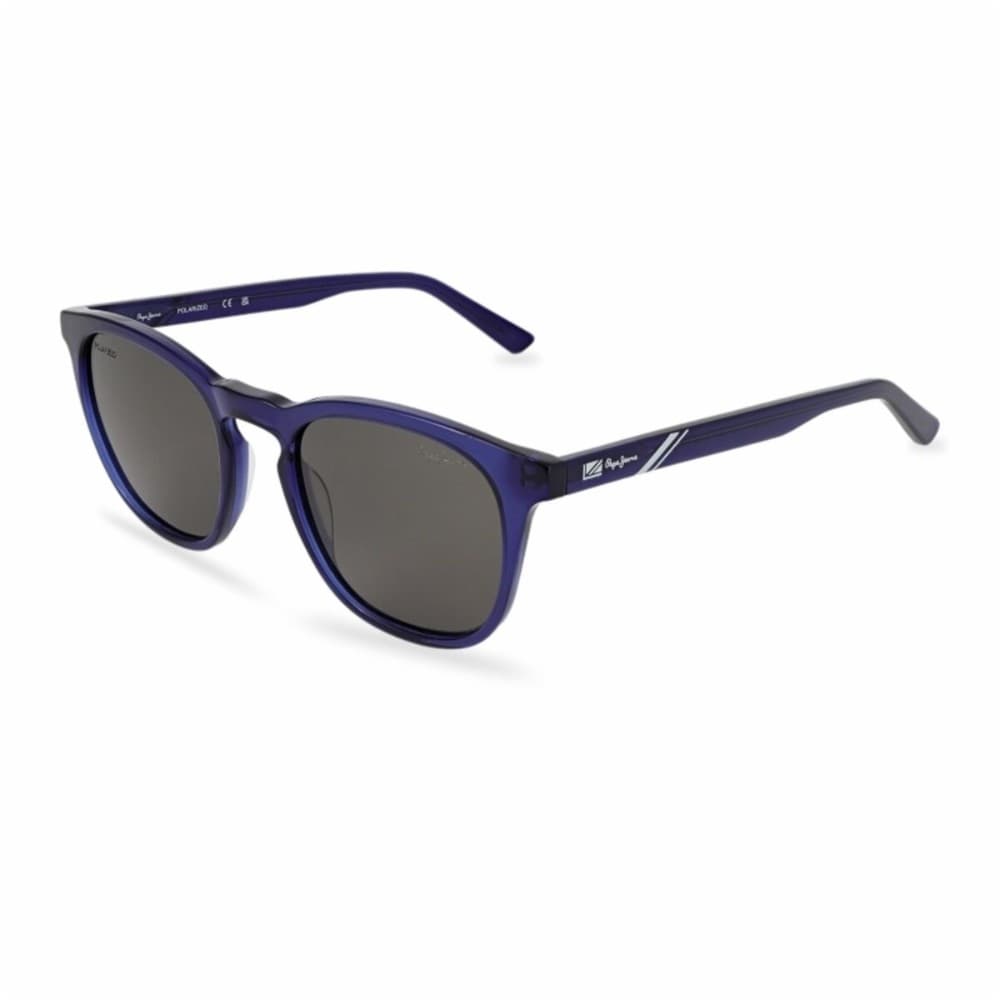 Child Sunglasses Pepe Jeans PJ7409 53613P