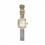 1229866