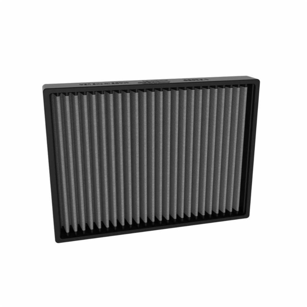 Cabin Air Filter K&N