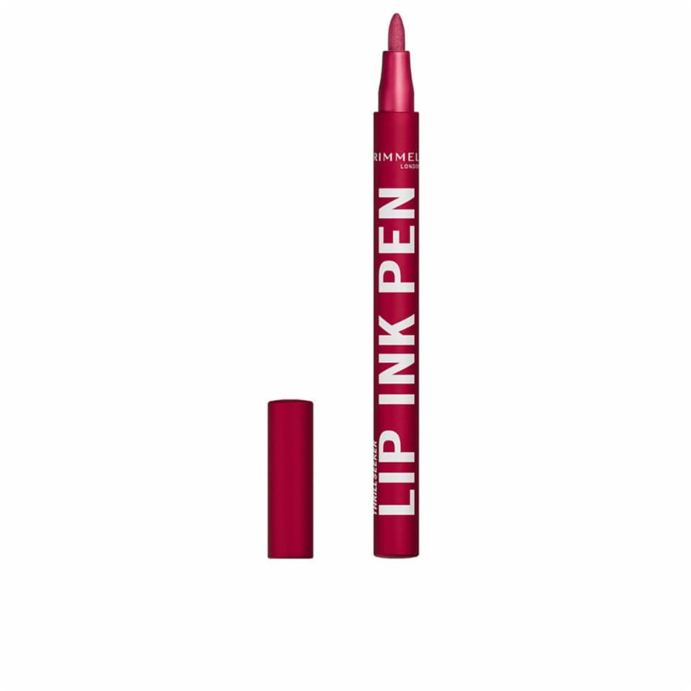 Lipstick Rimmel London LIP INK PEN