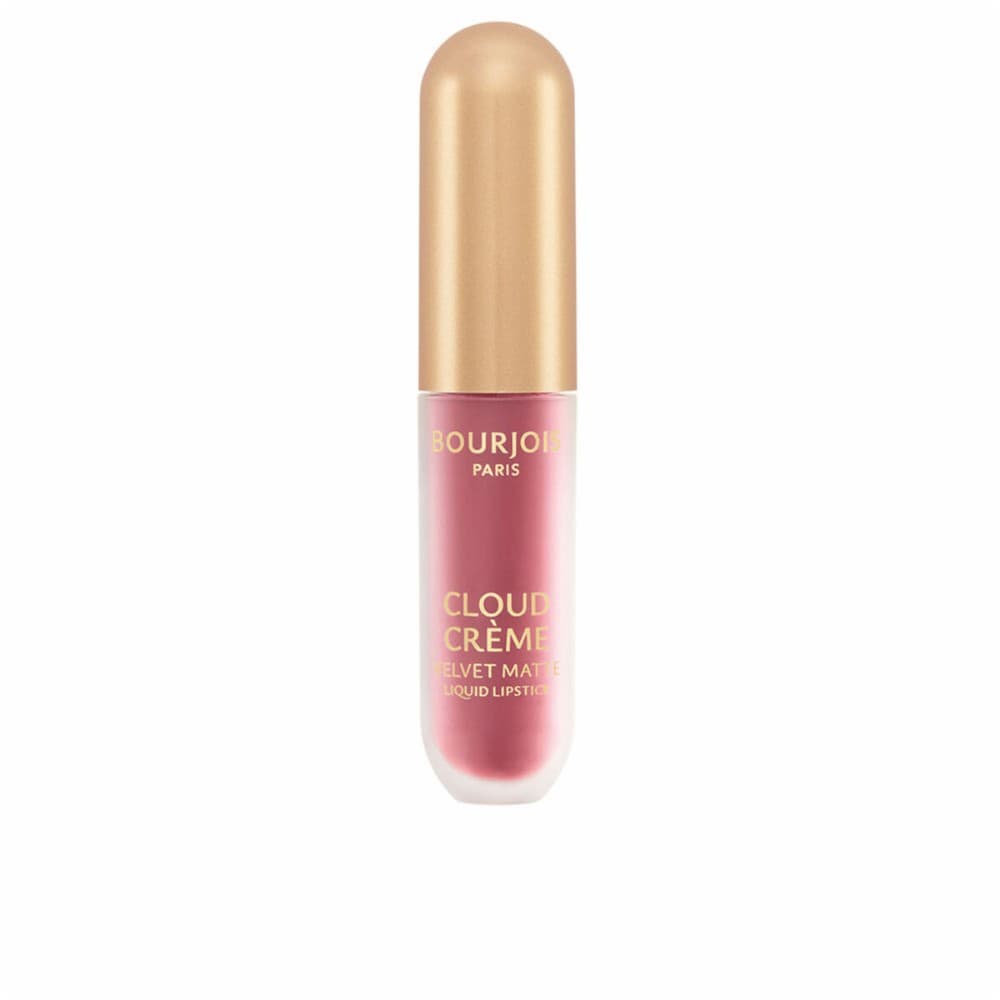 Lipstick Bourjois ROUGE EDITION 3 ml