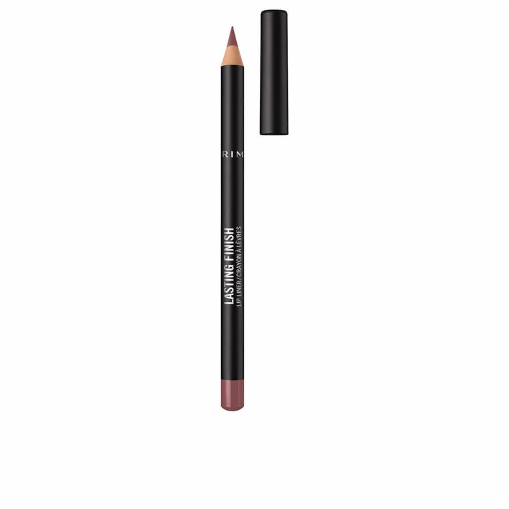 Lipstick Rimmel London LASTING FINISH 1,2 g