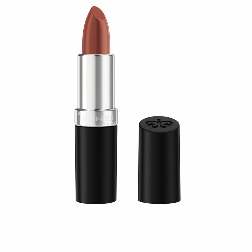 Lipstick Rimmel London LASTING FINISH 4 g