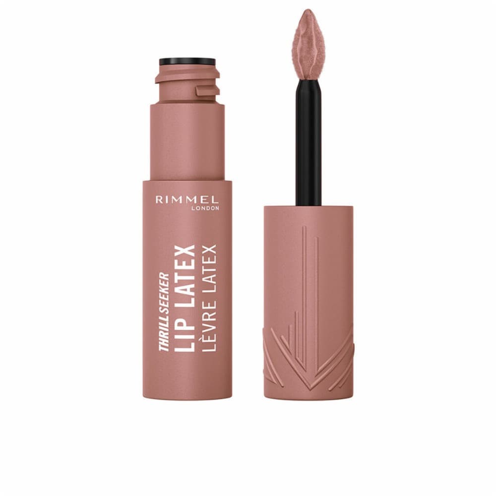 Lipstick Rimmel London THRILL SEEKER 6 ml