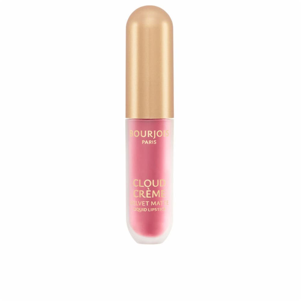 Lipstick Bourjois ROUGE EDITION 3 ml