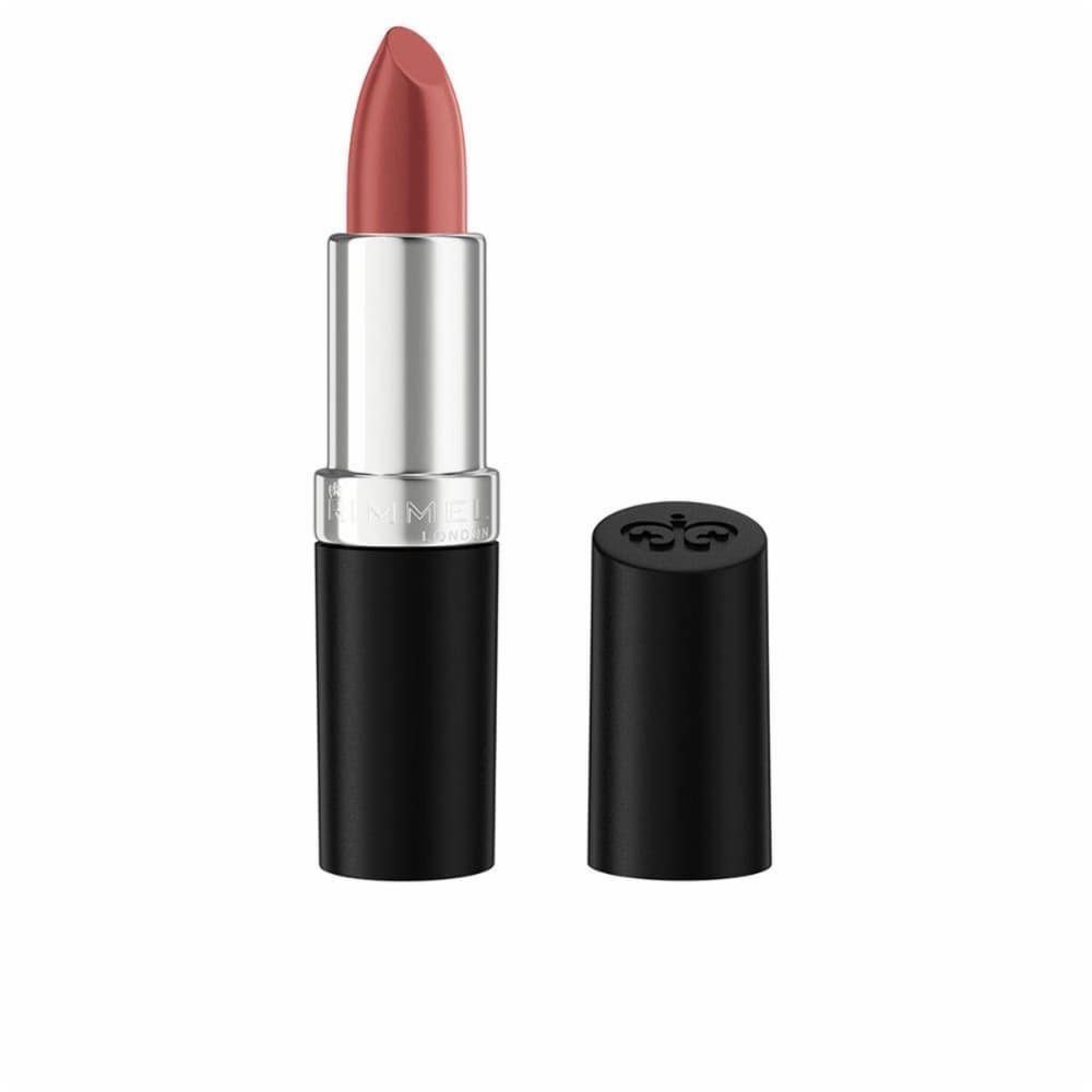 Lipstick Rimmel London LASTING FINISH 4 g