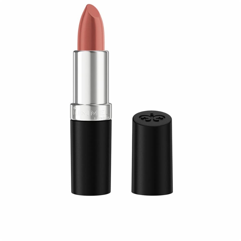 Lipstick Rimmel London LASTING FINISH 4 g