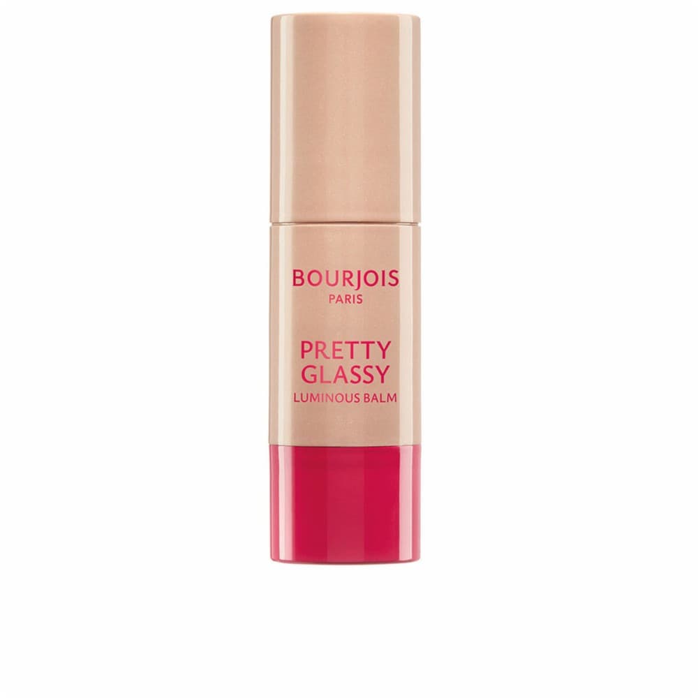Make-Up Set Bourjois HEALTHY MIX