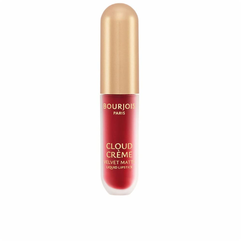 Lipstick Bourjois ROUGE EDITION 3 ml