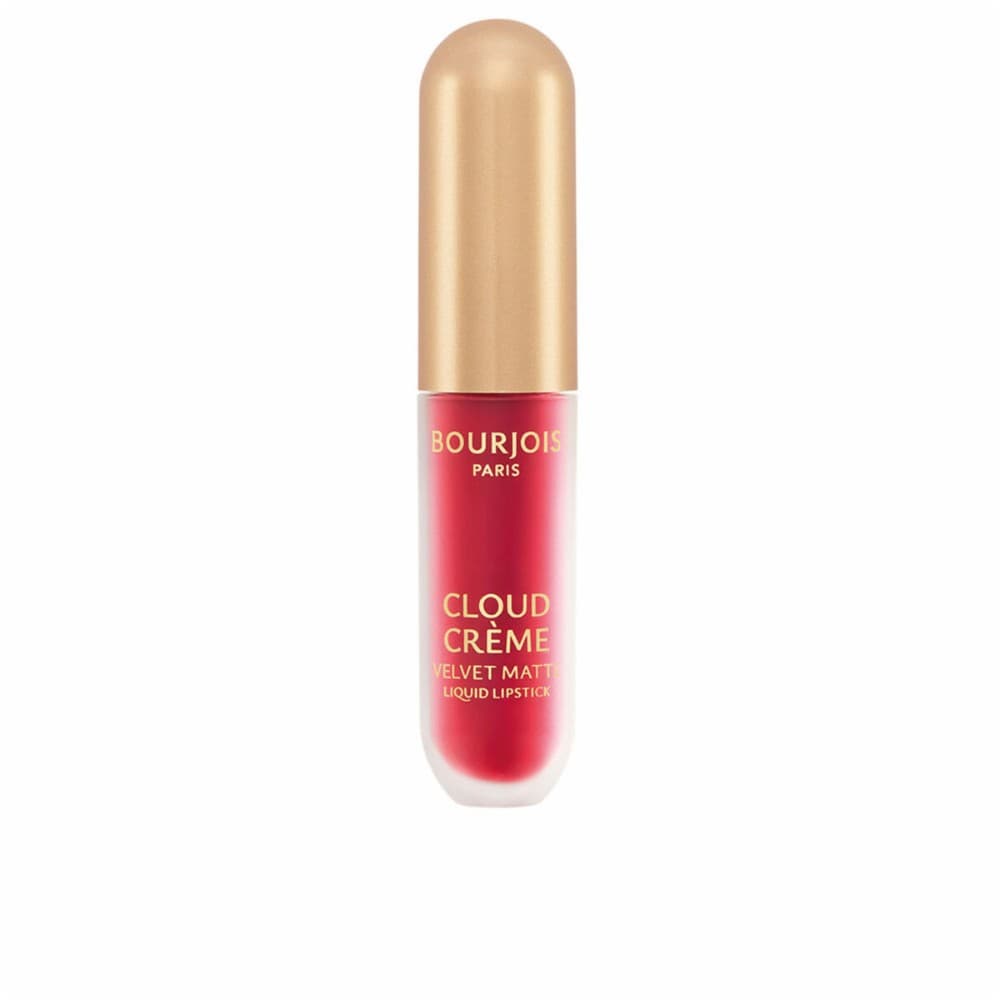 Lipstick Bourjois ROUGE EDITION 3 ml