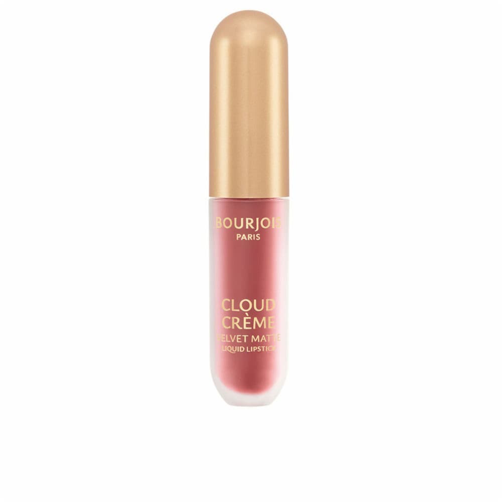 Lipstick Bourjois ROUGE EDITION 3 ml