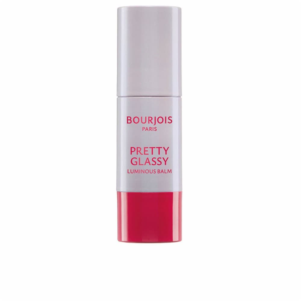Make-Up Set Bourjois HEALTHY MIX
