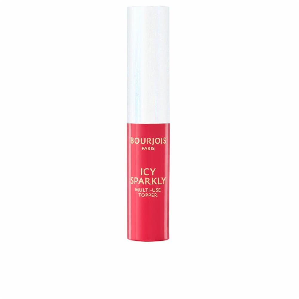 Make-Up Set Bourjois ICY SPARKLY