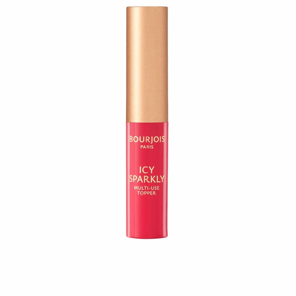 Make-Up Set Bourjois ICY SPARKLY
