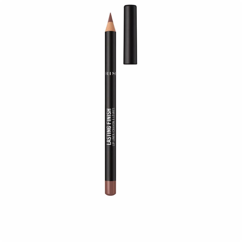 Lipstick Rimmel London LASTING FINISH 1,2 g