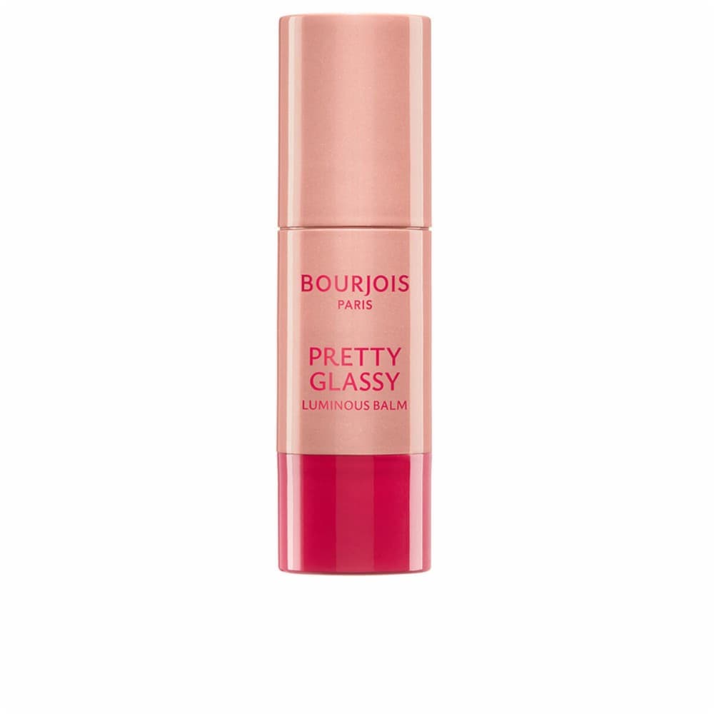 Make-Up Set Bourjois HEALTHY MIX