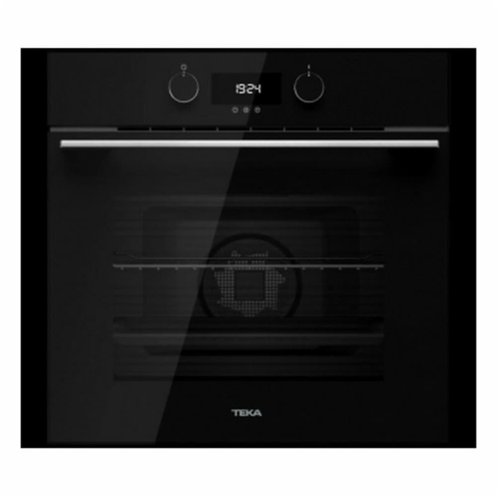 Pyrolytic Oven Teka 111000008 70 L 3552W A+ 70 L 71 L