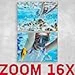 1230491