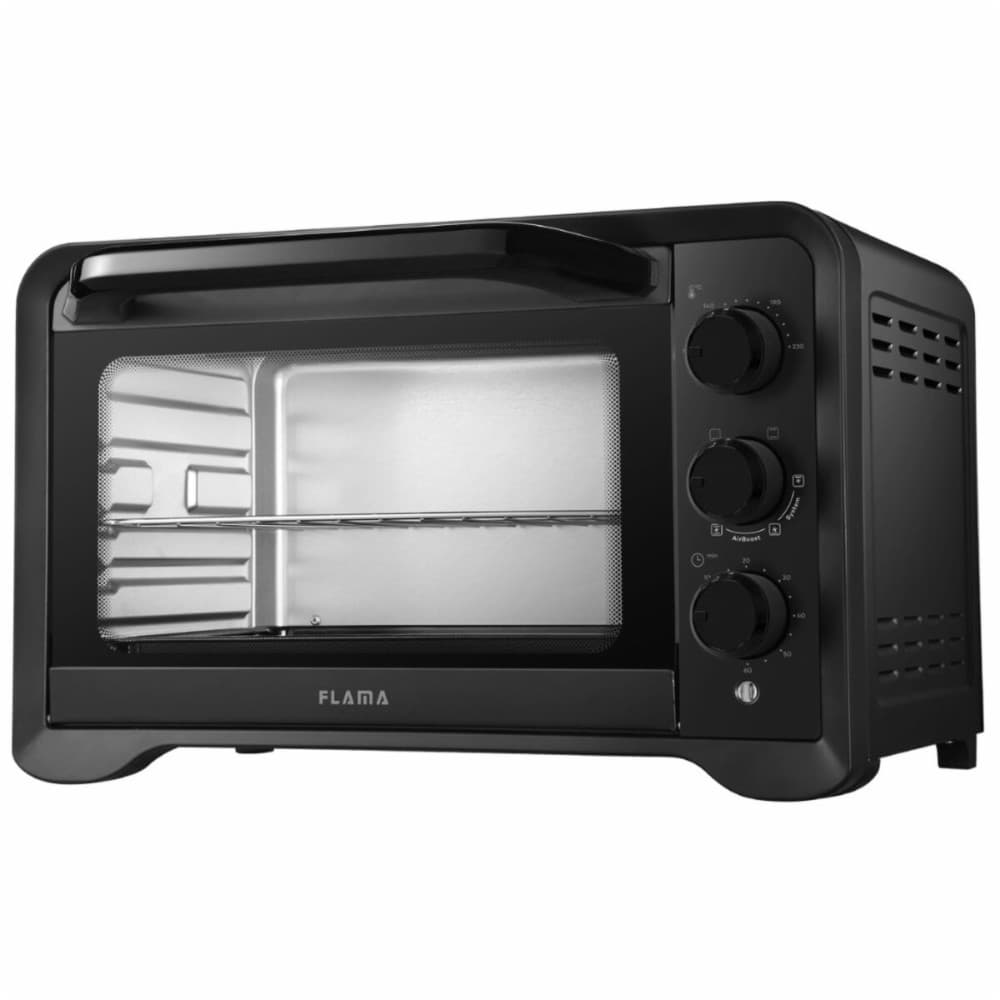 Camping stove Flama 1539FL 2000 W (Refurbished B)